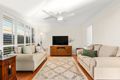 Property photo of 2/40 Engadine Avenue Engadine NSW 2233