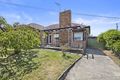 Property photo of 1116 Ligar Street Ballarat North VIC 3350