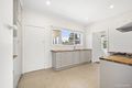 Property photo of 1116 Ligar Street Ballarat North VIC 3350