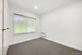 Property photo of 1116 Ligar Street Ballarat North VIC 3350