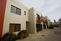 Property photo of 5/18 Robinson Avenue Perth WA 6000