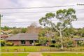 Property photo of 25-27 Henry Street Melton VIC 3337