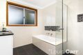 Property photo of 9 Rossian Place Cherrybrook NSW 2126