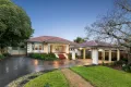 Property photo of 341 Mt Dandenong Road Croydon VIC 3136