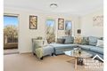 Property photo of 123 Southdown Road Elderslie NSW 2570