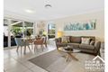 Property photo of 123 Southdown Road Elderslie NSW 2570