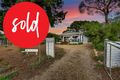 Property photo of 106 Island View Drive Clayton Bay SA 5256