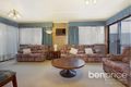 Property photo of 32 Paull Street Mount Druitt NSW 2770