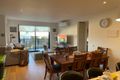 Property photo of 135/6 Paine Street Newport VIC 3015