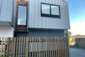 Property photo of 135/6 Paine Street Newport VIC 3015