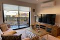 Property photo of 135/6 Paine Street Newport VIC 3015