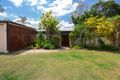Property photo of 17 Sweetgum Street Bellbowrie QLD 4070
