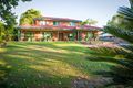 Property photo of 90 Apsley Way Andergrove QLD 4740