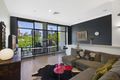 Property photo of 202/88 Dowling Street Woolloomooloo NSW 2011