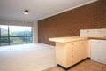 Property photo of 40 Hallen Close Phillip ACT 2606