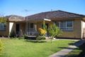 Property photo of 52 Barkly Street Mordialloc VIC 3195