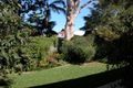 Property photo of 100 Belmont Road Mosman NSW 2088