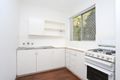 Property photo of 11/85 Herdsman Parade Wembley WA 6014