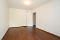 Property photo of 11/85 Herdsman Parade Wembley WA 6014