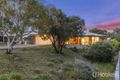 Property photo of 6 Arney Court Yanchep WA 6035