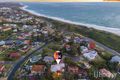 Property photo of 6 Arney Court Yanchep WA 6035
