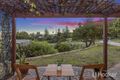 Property photo of 6 Arney Court Yanchep WA 6035