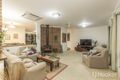Property photo of 6 Arney Court Yanchep WA 6035