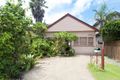 Property photo of 1162 Pittwater Road Collaroy NSW 2097