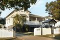 Property photo of 35 Oakmere Street Nudgee QLD 4014