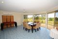 Property photo of 11 Rural View Court Craignish QLD 4655