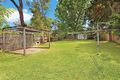 Property photo of 49 Bambara Crescent Beecroft NSW 2119