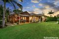 Property photo of 18 Southeden Court Cooroy QLD 4563