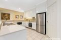 Property photo of 18 Southeden Court Cooroy QLD 4563