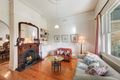 Property photo of 35 Alfred Road Glen Iris VIC 3146