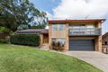 Property photo of 4 Lochness Place Engadine NSW 2233