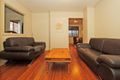 Property photo of 19 La Grange Loop Currambine WA 6028