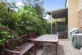 Property photo of 70/8 Briggs Road Springwood QLD 4127