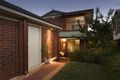 Property photo of 38 Jameson Street Mosman Park WA 6012