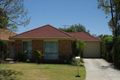 Property photo of 13 Citrus Loop South Lake WA 6164