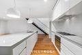 Property photo of 2/12 Clarendon Street Newtown VIC 3220