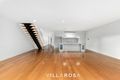 Property photo of 2/12 Clarendon Street Newtown VIC 3220