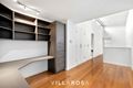 Property photo of 2/12 Clarendon Street Newtown VIC 3220