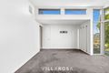 Property photo of 2/12 Clarendon Street Newtown VIC 3220