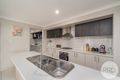Property photo of 42 Melaleuca Drive Forest Hill NSW 2651