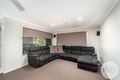 Property photo of 42 Melaleuca Drive Forest Hill NSW 2651