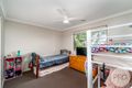 Property photo of 42 Melaleuca Drive Forest Hill NSW 2651