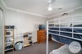 Property photo of 42 Melaleuca Drive Forest Hill NSW 2651