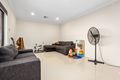 Property photo of 11/74 Carbeen View Piara Waters WA 6112