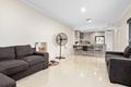 Property photo of 11/74 Carbeen View Piara Waters WA 6112