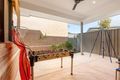 Property photo of 11/74 Carbeen View Piara Waters WA 6112